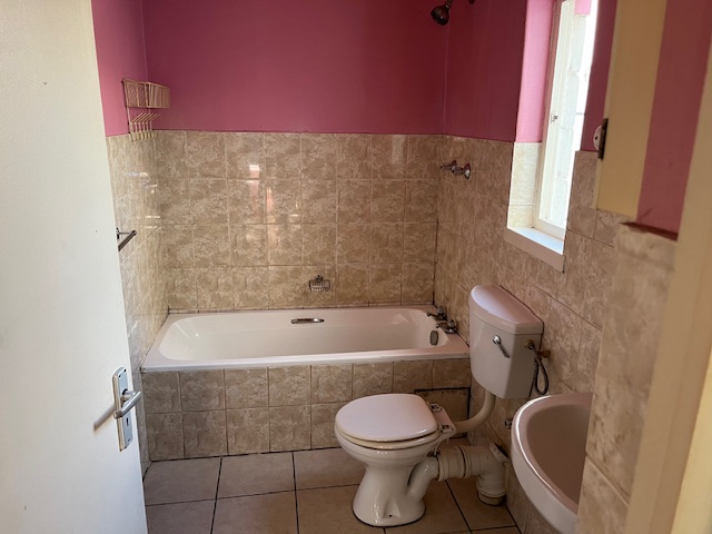 2 Bedroom Property for Sale in Ruyterwacht Western Cape